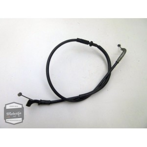 Kawasaki GPZ500 chokekabel / choke kabel